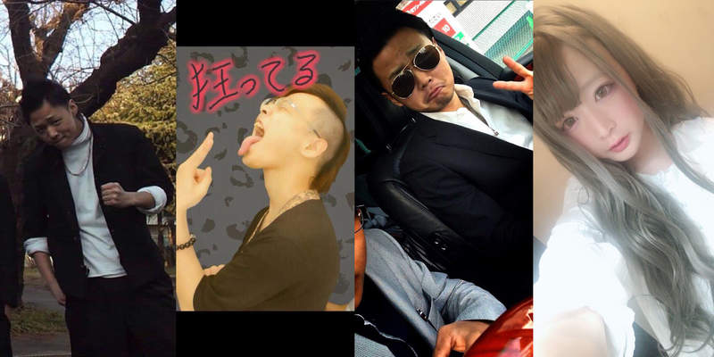 圖片2 圖片2