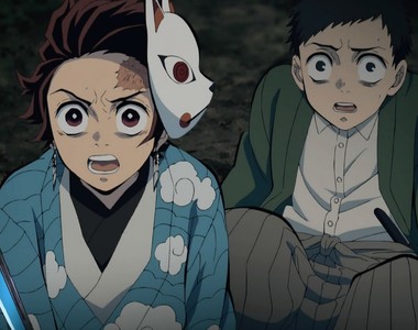 《鬼滅之刃4話太失敗》年號梗太早出現超可惜？第一次聽到粉絲希望晚一星期播……