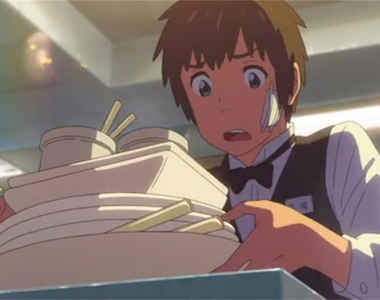 《日本超長10天連假》服務業休不到假是自己活該?努力讀書找工作就能放假啦……