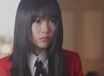 2019《爆紅女優Top 10》上半年最活躍的10位新生代日本女星 2019《爆紅女優Top 10》上半年最活躍的10位新生代日本女星
