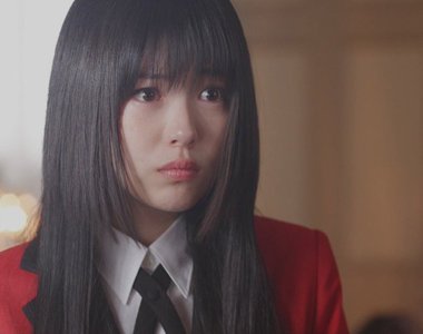 2019《爆紅女優Top 10》上半年最活躍的10位新生代日本女星