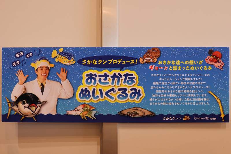 圖片2 圖片2