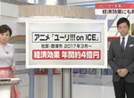 《佐賀縣聖地巡禮》YURI與殭屍偶像拚觀光 一年經濟效益竟然高達4億圓…… 《佐賀縣聖地巡禮》YURI與殭屍偶像拚觀光 一年經濟效益竟然高達4億圓……