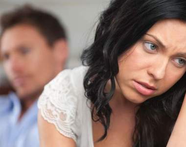 老婆哭訴《老公要我打肉毒桿菌》但我才31歲而已有這麼慘嗎......