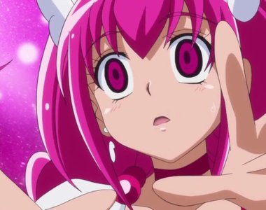 《18禁漫畫研究發表會》兩情相悅還是強◯比較多？工口漫畫其實很尊重男女意願……