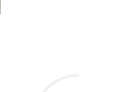 從雲端開始愛 第72話