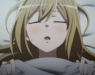 《睡眠品質冷知識》容易入睡並不是好事？網友們驚覺自己天天都氣絕……