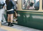 推特話題《電車癡漢應對法》有什麼方法能降低誤會率又同時保護受害者? 推特話題《電車癡漢應對法》有什麼方法能降低誤會率又同時保護受害者?