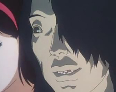 《聲優宅棄坑宣言》發誓再也不當聲優宅 愛上偶像即時放棄對自己和偶像都算好……