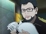 《導演的重要性》作品的內涵像冰山?這就是改編和續作難看的原因…… 《導演的重要性》作品的內涵像冰山?這就是改編和續作難看的原因……