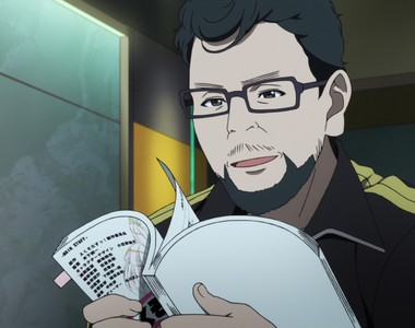 《導演的重要性》作品的內涵像冰山?這就是改編和續作難看的原因……