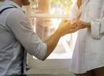 八點檔劇情《求婚求錯對象》想跟小三求婚才發現不小心跟正宮求到婚了... 八點檔劇情《求婚求錯對象》想跟小三求婚才發現不小心跟正宮求到婚了...
