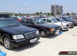 《老車/古董車》保障更完整 金管會公告保臉理賠修正案4月上路 《老車/古董車》保障更完整 金管會公告保臉理賠修正案4月上路