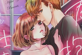 變態★H漫畫《被騙了,成為色情小說家的玩物》作家助理的工作竟是跟變態作家啪啪啪讓他「取材」…? 變態★H漫畫《被騙了,成為色情小說家的玩物》作家助理的工作竟是跟變態作家啪啪啪讓他「取材」…?