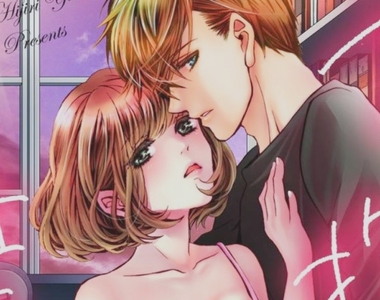 變態★H漫畫《被騙了，成為色情小說家的玩物》作家助理的工作竟是跟變態作家啪啪啪讓他「取材」…？