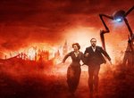BBC推出《世界大戰》影集 原汁原味19世紀火星人跟英國開戰的故事 BBC推出《世界大戰》影集 原汁原味19世紀火星人跟英國開戰的故事