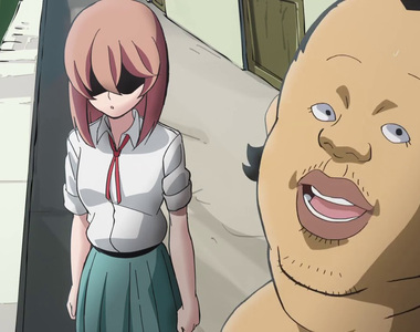 《小孩房大叔》越來越多日本人長大不離家 跟爸媽一起住其實優點多？