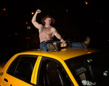 選哪個好《服務風格多元化的司機》請問今天你想要什麼樣感受的旅程呢?