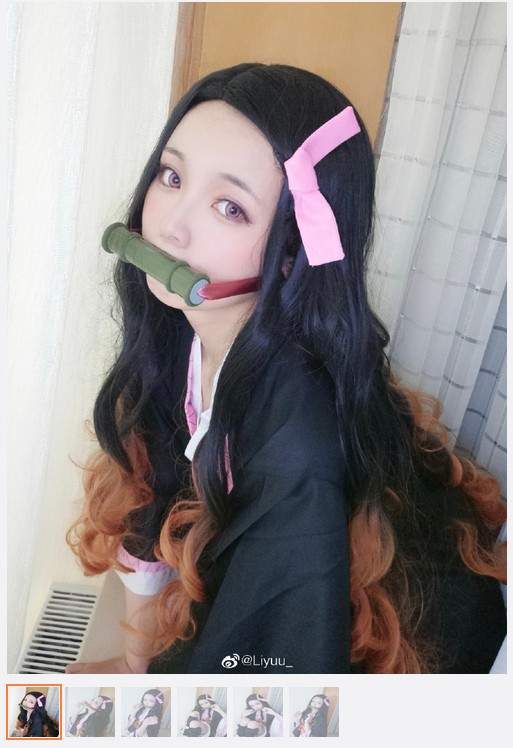 圖片2 圖片2