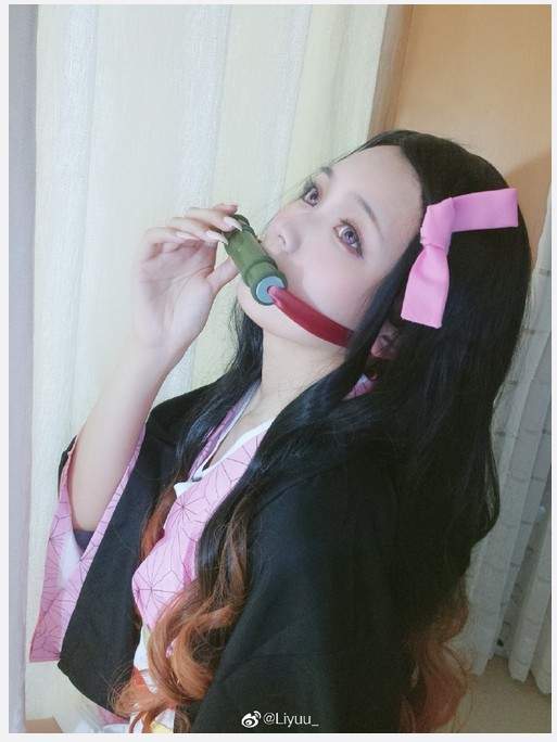 圖片3 圖片3