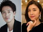 38歲日劇女王《竹內結子》結婚了!13歲兒子助攻,閃嫁一米八同門帥師弟「中林大樹」❤ 38歲日劇女王《竹內結子》結婚了!13歲兒子助攻,閃嫁一米八同門帥師弟「中林大樹」❤