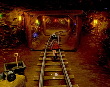 【有片】Switch《精靈寶可夢》本傳完全新作「寶可夢劍/盾」發表,第8世代御三家登場