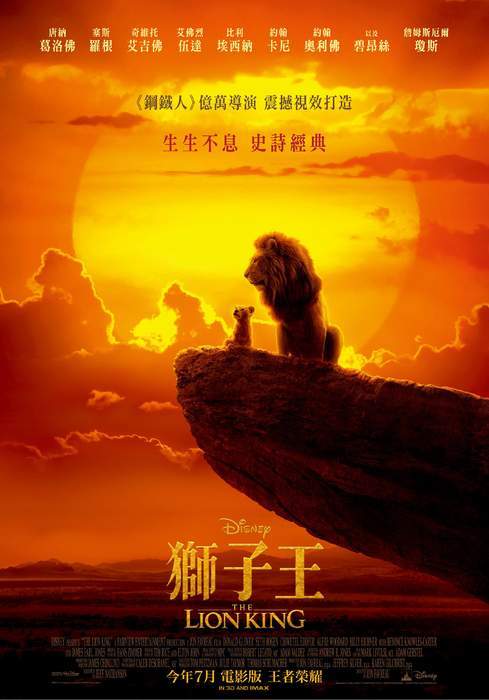 圖片2 圖片2