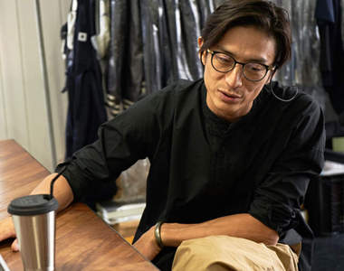 《大叔的定義》日本女生眼中到底幾歲才真正算是"大叔"呢?