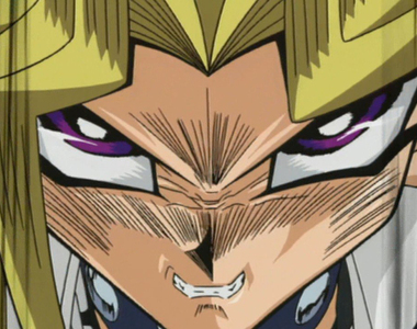 《遊戲王作者高橋和希炎上》藉角色痛罵政府獨裁又賣國 網友吐槽法老王哪有臉說這種話……