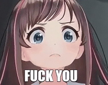 《Youtube教壞囝仔大小》日本爸爸禁止4歲小孩看Youtube 這種教育算是正確或失敗?