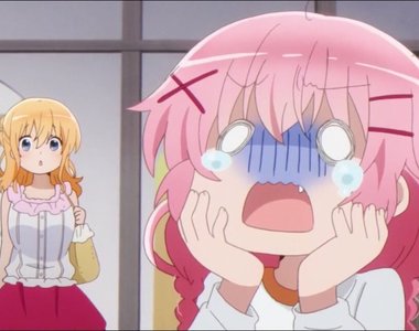 《惡搞梗圖文化》宅宅連話都不會說了?只用貼圖回覆感想會很奇怪嗎……