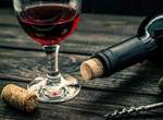趴踢喝酒不開天窗《開酒應對法》沒有開瓶器也能應對的神招是? 趴踢喝酒不開天窗《開酒應對法》沒有開瓶器也能應對的神招是?
