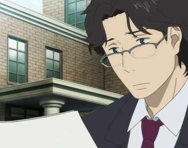 《工作選擇大調查》興趣當工作會不會很痛苦？人際關係或許才是痛苦的元兇……