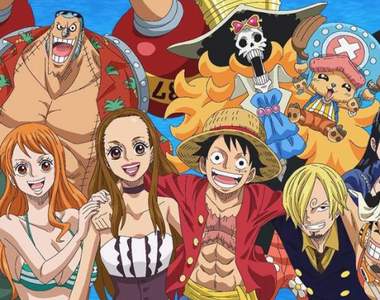  超淚目《最能代表平成的長壽漫畫》一一數來這些都是俺青春的回憶啊