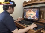 《電競選手使用學習桌》兒童桌椅用到長大還在用?是真的好用還是懶得換…… 《電競選手使用學習桌》兒童桌椅用到長大還在用?是真的好用還是懶得換……
