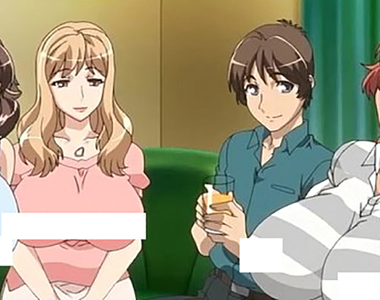 國分太一炎上參戰《容易上床女大學生排行榜》為什麼男生就不會有反應呢……