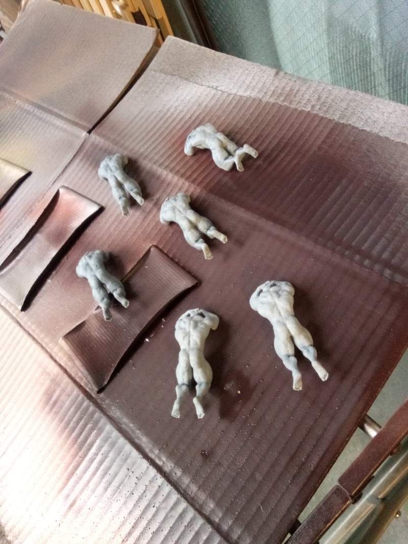 圖片3 圖片3