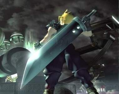 《平成最強RPG排行榜》百萬銷售限定這些文字遊戲大家一定都玩過