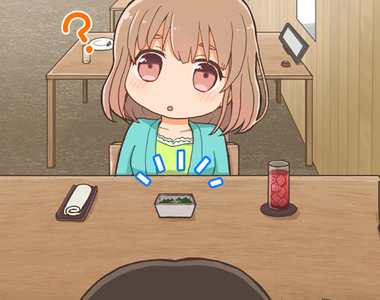 《女生討厭美食街約會》剛交往的男朋友帶去美食街 女網友罵翻絕對不接受……