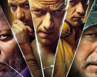 《異裂》評價超兩極 愛的人很愛討厭的人很討厭