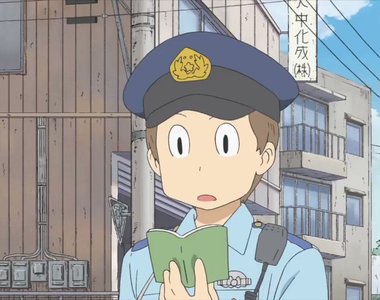 《愛犬走失報警的結果》推民的實際經驗讓你知道日本警察有多厲害ww