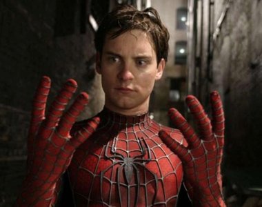導演山姆雷米承認《到現在還沒放下「蜘蛛人4」》原本電影到底會拍些什麼呢？