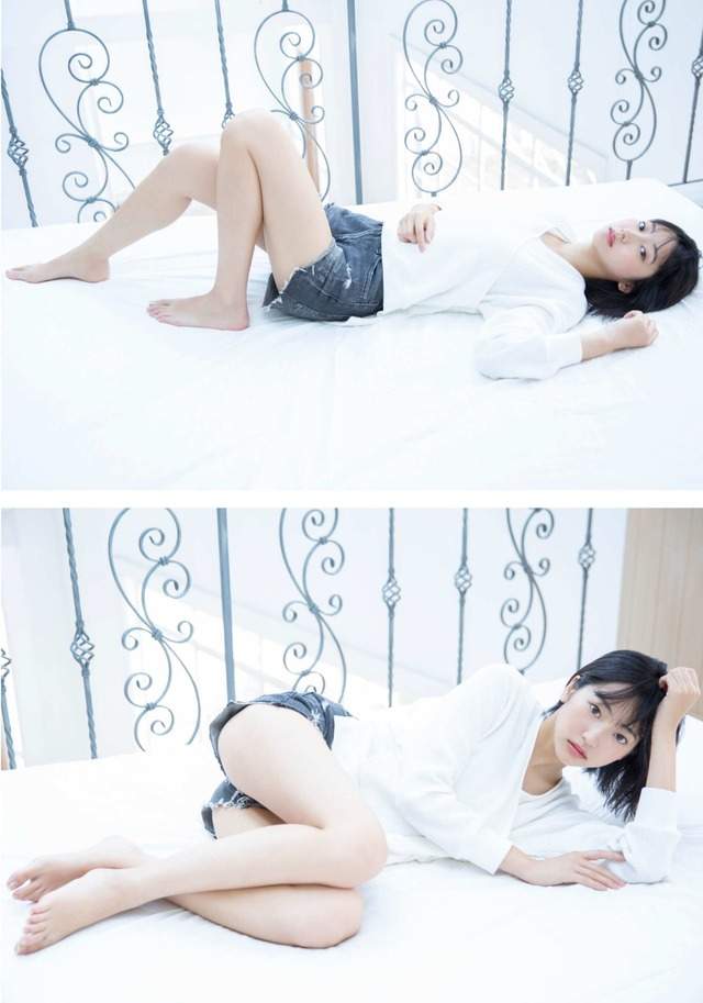 新しい王様《武田玲奈》喜欢她新日剧中可爱的粉红小护士扮相 - 图片8 新しい王様《武田玲奈》喜欢她新日剧中可爱的粉红小护士扮相