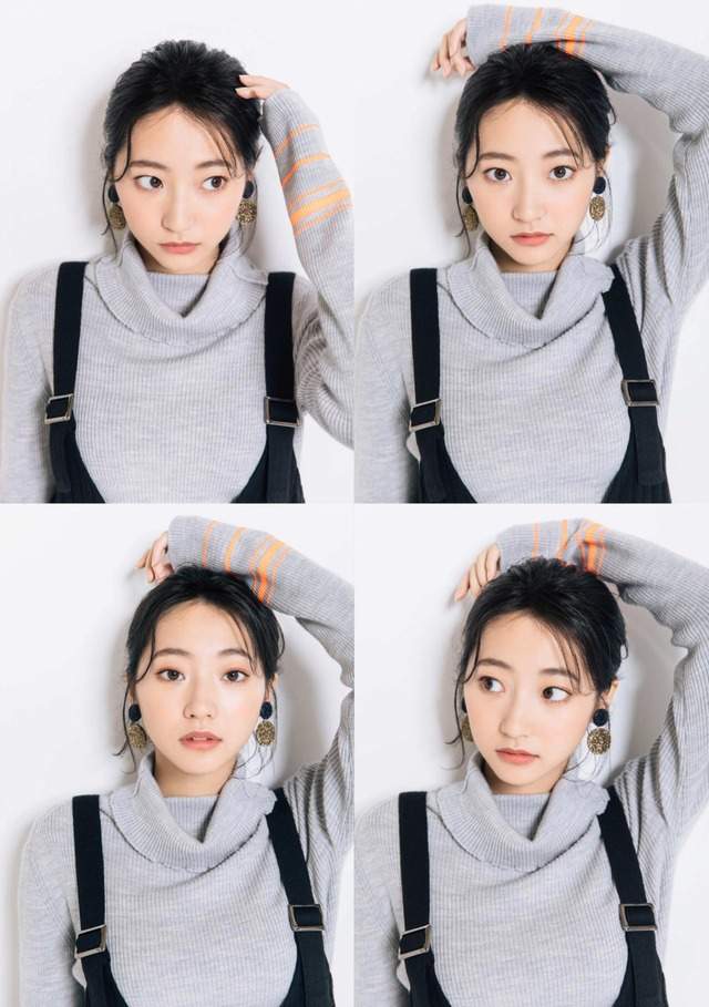 新しい王様《武田玲奈》喜欢她新日剧中可爱的粉红小护士扮相 - 图片14 新しい王様《武田玲奈》喜欢她新日剧中可爱的粉红小护士扮相