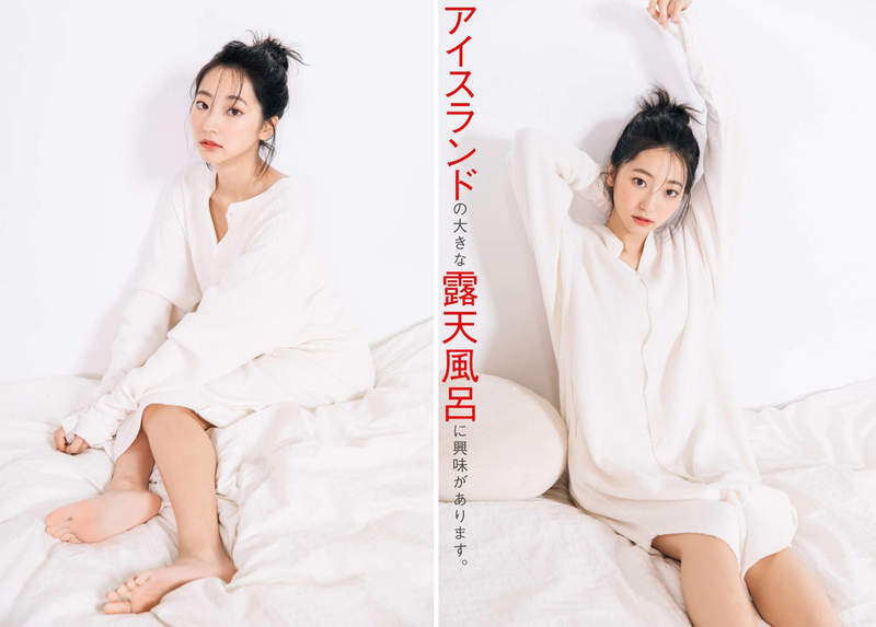 新しい王様《武田玲奈》喜欢她新日剧中可爱的粉红小护士扮相 - 图片15 新しい王様《武田玲奈》喜欢她新日剧中可爱的粉红小护士扮相