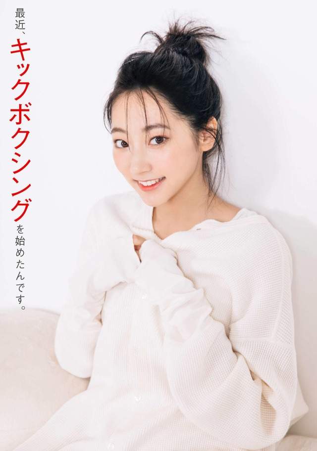 新しい王様《武田玲奈》喜欢她新日剧中可爱的粉红小护士扮相 - 图片16 新しい王様《武田玲奈》喜欢她新日剧中可爱的粉红小护士扮相