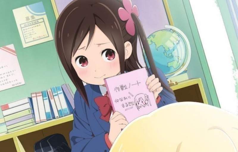 圖片1 圖片1