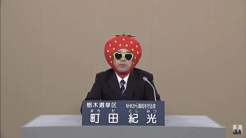 圖片3 圖片3