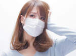 《口罩舒服戴法》長時間使用避免耳朵痛痛的小訣竅 《口罩舒服戴法》長時間使用避免耳朵痛痛的小訣竅