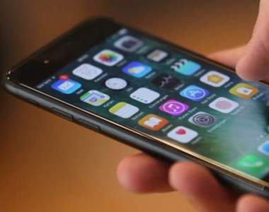 讓人錯愕的控訴《男子怨蘋果掰彎他》一開始只是想玩比特幣沒想到默默變同志...